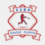evba.org