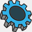 cnlearn.net