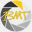 bn009.com