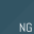 navegantegeek.com