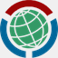whatcanidoforwikimedia.org