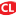 cityleague.nl