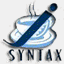 jsyntax.com