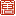 zmcs.org.cn