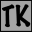 karecha.com
