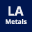 lametals.co.uk