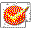 mypracticepermittest.com