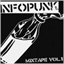 infopunk.bandcamp.com