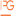 pgassicura.ch