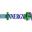 innergy4every1.com