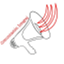 calltoactionblog.com
