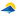 nslope.com