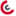 gotoamsterdam.com