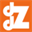 ddwz8.net