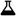 rcwlabs.com