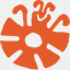crabgrasscrucible.com