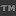 tuningmod.mixmods.com.br