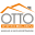 immobilien-otto.com