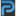pradiv.com