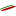 libritalia.net
