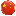 importadechina.com