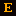 elvo84.blogspot.com
