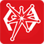 codespark.co