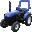 ecopard.com