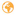 backpacker-forum.de