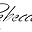 thefrontrowlife.com