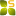 spectrumeter.com