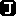lijj.com