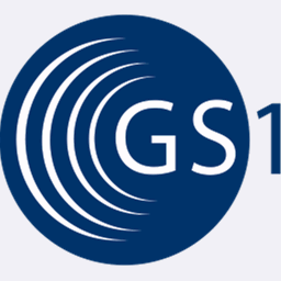 gs1.at