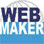 web-maker.at