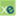 xenial.com