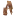 elysionsro.com