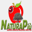 naturapiu.eu
