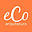 ecoarquitetura.com