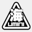uminiphoto.com