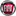 vemon.com.br