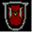 mercenarys.net