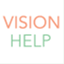 visionhelp.wordpress.com