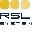 blog.rslnet.de