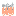 blog.centexderm.com