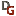 davidgonos.com