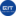 glowinfotech.com