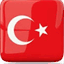 arslanacar.com