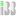 boguth.net