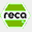 recanorm.de