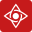 bryx.com